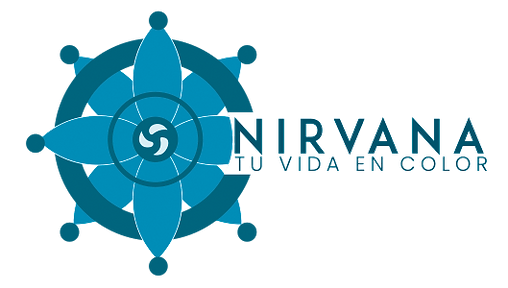 NIRVANA MENORCA SL
